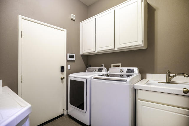 laundry_1