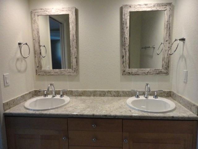 201 Ada Avenue, Mountain View CA: https://media.crmls.org/mediaz/5aa20c08-b48f-46a4-ab3d-e30aa6495421.jpg