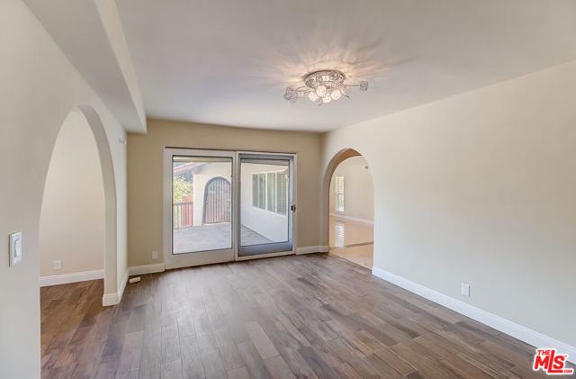 8418 Pinelake Drive photo 8