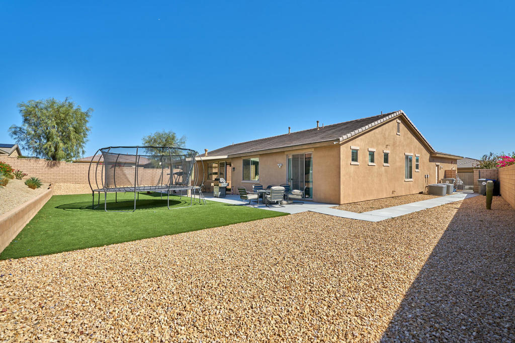 MLS #219136689DA image #42