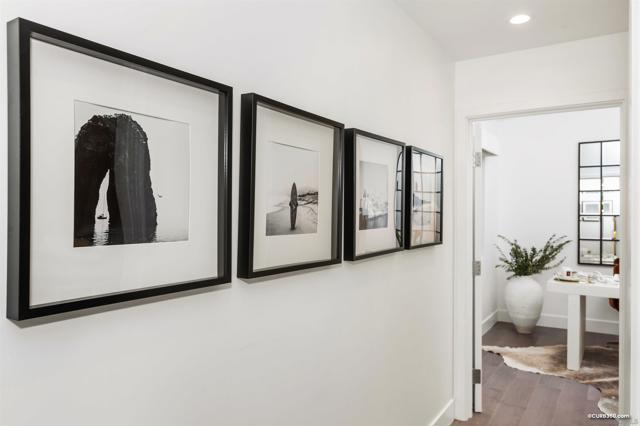5527 Calumet Ave, La Jolla CA: https://media.crmls.org/mediaz/5aa28bdb-73fb-40de-91da-3499bc5d7cf8.jpg