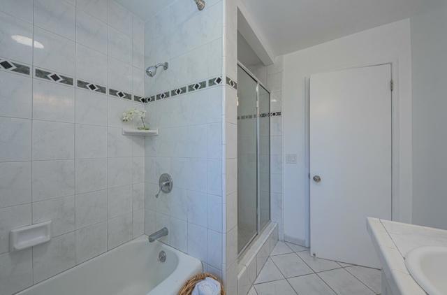 189 Via Gayuba, Monterey CA: https://media.crmls.org/mediaz/5aa28dba-e535-40c8-9885-29f4a62fbb2b.jpg