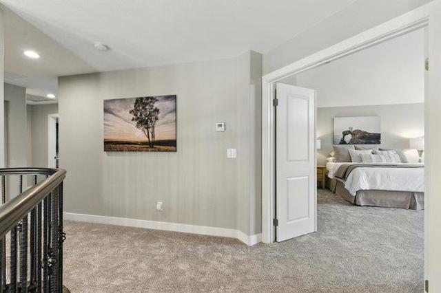 4252 Merlot Court, San Jose CA: https://media.crmls.org/mediaz/5aa2b24d-5f15-49f4-a7d0-d0e35d659123.jpg
