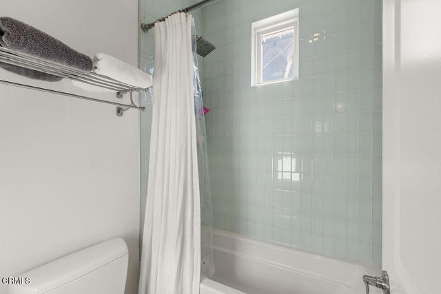 Detail Gallery Image 60 of 75 For 2417 E Hillcrest Dr, Thousand Oaks,  CA 91362 - 4 Beds | 3/1 Baths