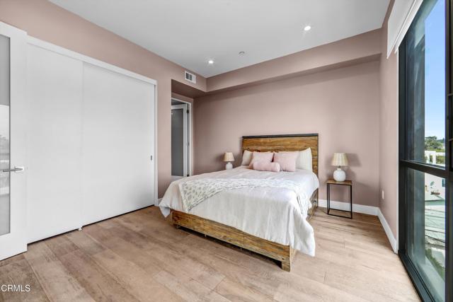 Detail Gallery Image 17 of 28 For 210 N Monterey St #409,  Alhambra,  CA 91801 - 2 Beds | 2 Baths