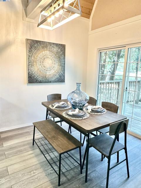 23875 Marshall Way, Twain Harte CA: https://media.crmls.org/mediaz/5aa3290a-68ec-4a71-8d04-36bc1cace13e.jpg