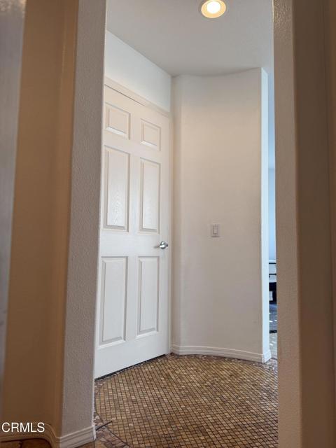 Detail Gallery Image 10 of 16 For 2671 Coral Gum Ln, Simi Valley,  CA 93065 - 4 Beds | 3 Baths