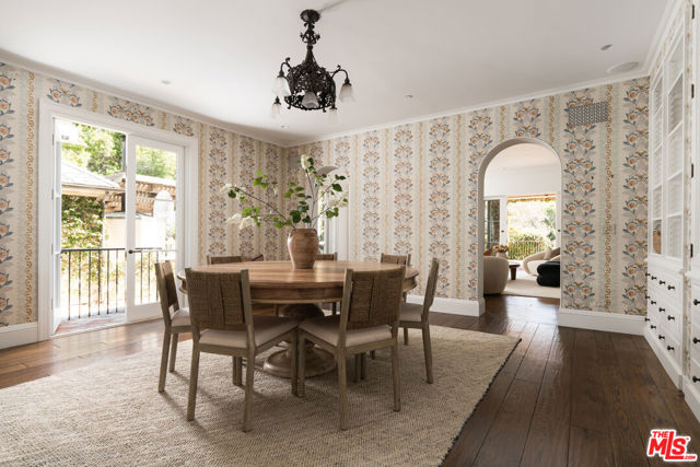 Image 12 of 48 For 771 Garden Lane