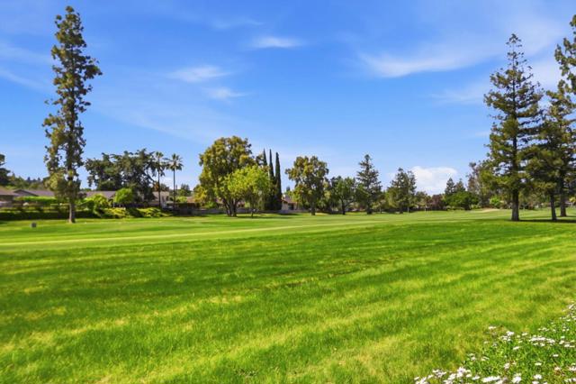 6613 Crystal Springs Drive, San Jose CA: https://media.crmls.org/mediaz/5aa3549e-1ae4-4c76-a5ac-3d5aa899c370.jpg