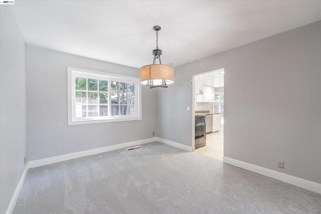 Image 7 of 36 For 6735 Stephan Ct