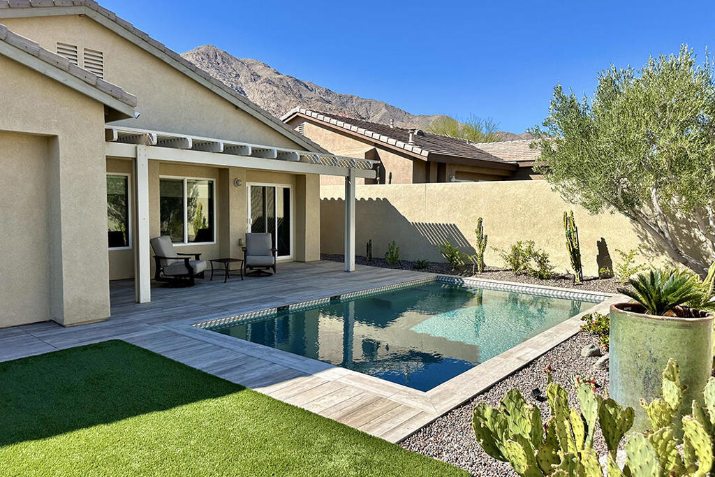 MLS #219138732PS image #18