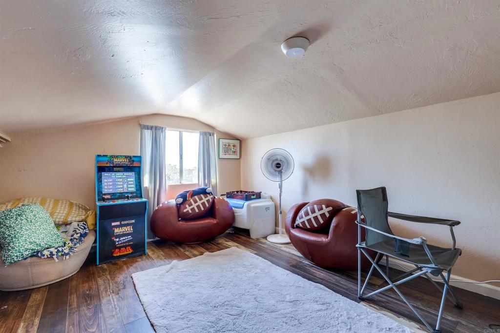 MLS #NDP2510753 image #10