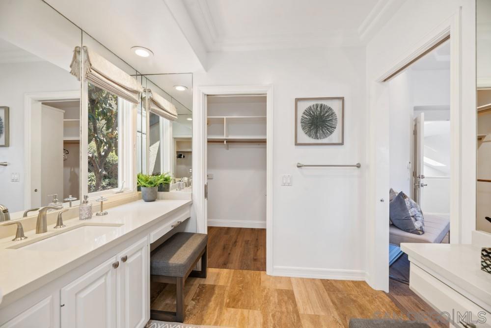 MLS #250041156SD image #38