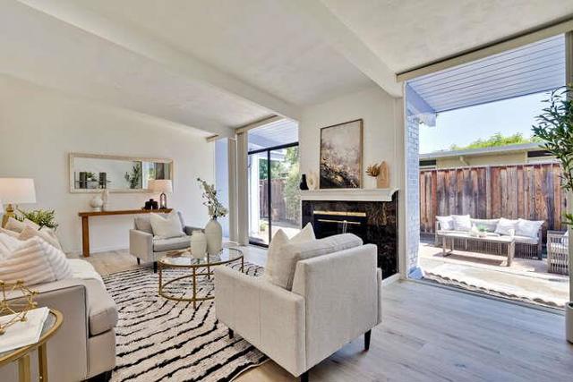 731 E Charleston Road, Palo Alto CA: https://media.crmls.org/mediaz/5aa3a504-37e0-48e5-9404-38a52f2ab2e9.jpg