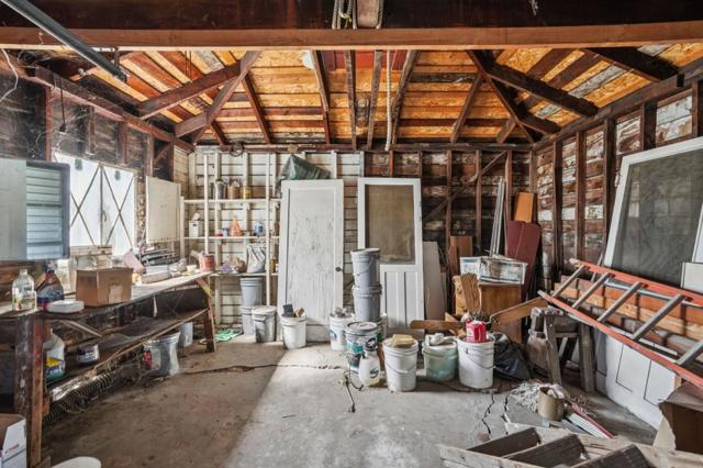 905 N Commerce Street, Stockton CA: https://media.crmls.org/mediaz/5aa3c2ce-8910-45a8-9cd5-e7962ddbffb4.jpg