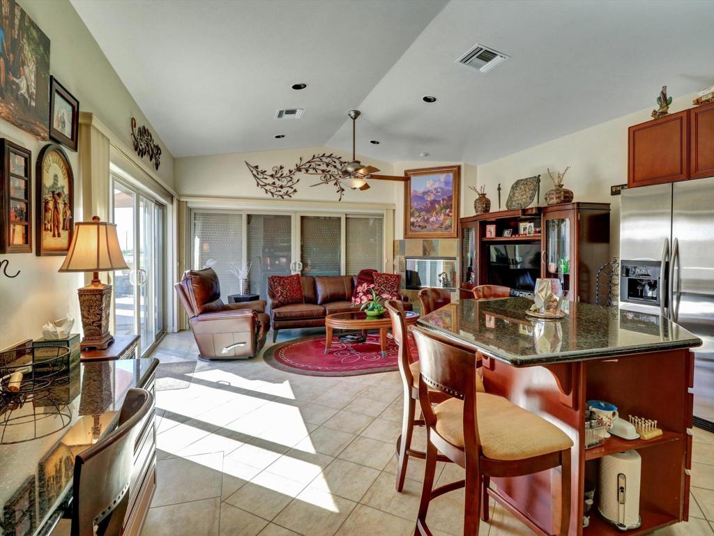 MLS #219138153DA image #13