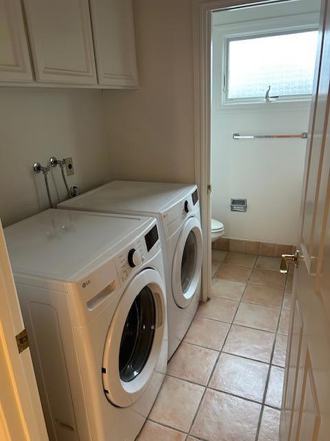 271 Fontana Drive, Santa Clara CA: https://media.crmls.org/mediaz/5aa3c567-3da2-4228-a44c-aadb84dca5fe.jpg