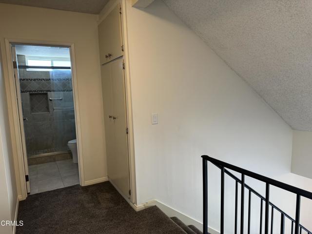 Detail Gallery Image 7 of 28 For 1898 Regent St, Camarillo,  CA 93010 - 4 Beds | 2 Baths