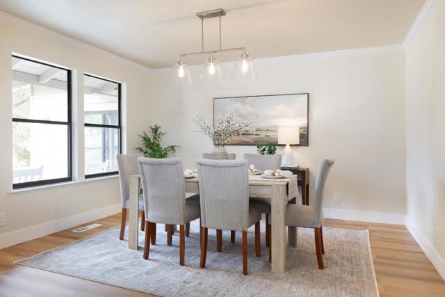 2908 Ransford Avenue, Pacific Grove CA: https://media.crmls.org/mediaz/5aa41518-07c3-495f-8615-8b91025e333b.jpg