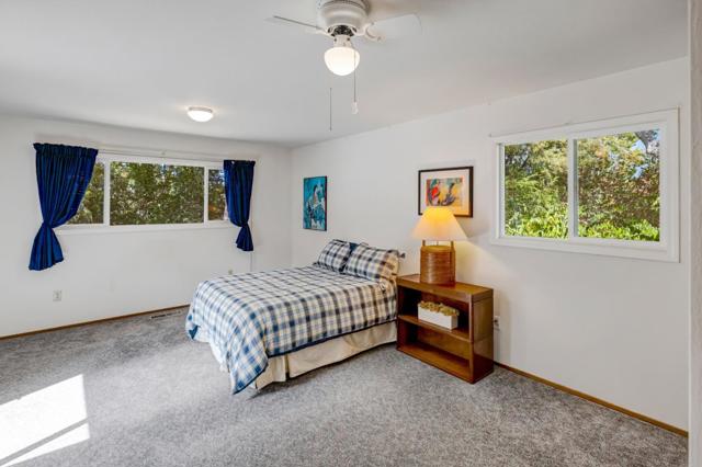 30 Via Encanto, Monterey CA: https://media.crmls.org/mediaz/5aa43088-d7c2-4bc6-904e-e66b2b0cfd1a.jpg