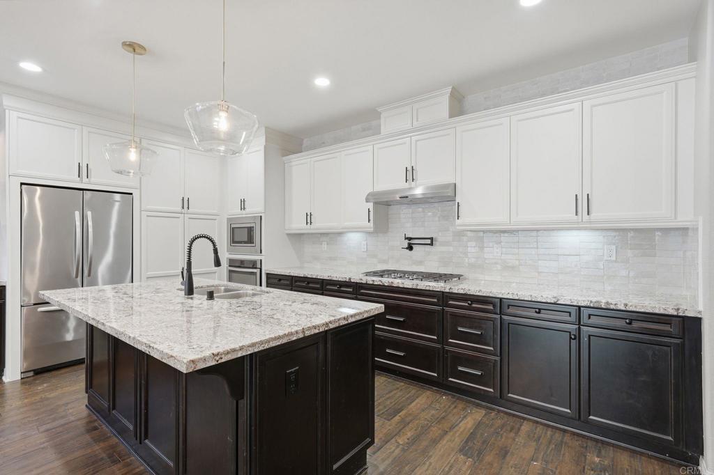 15833 Babcock Street - photo 13