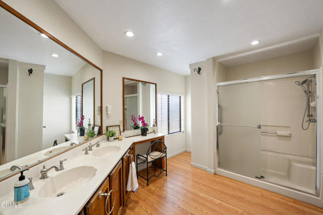 Detail Gallery Image 19 of 44 For 103 Poinsettia Gardens Dr, Ventura,  CA 93004 - 2 Beds | 2 Baths