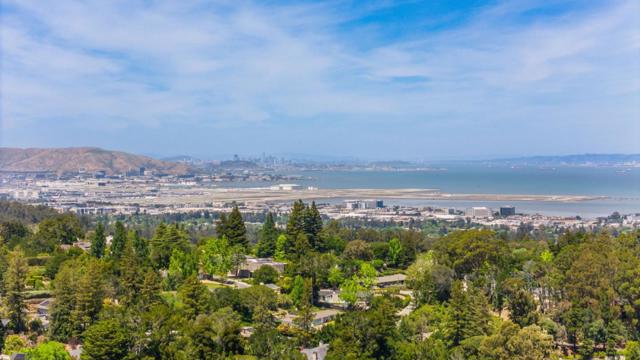 510 Darrell Road, Hillsborough CA: https://media.crmls.org/mediaz/5aa4698a-a402-4c12-8a5d-54f9251e84de.jpg