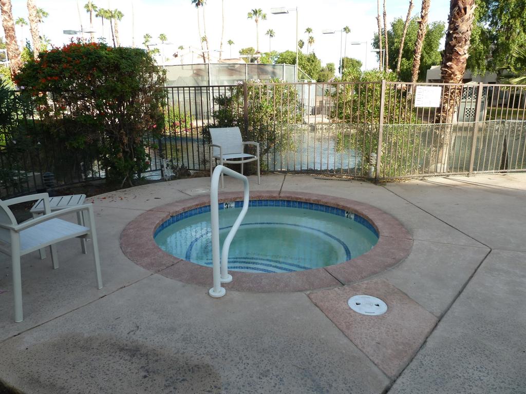 MLS #219121436DA image #21