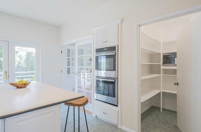 175 Tamarack Drive, Aptos CA: https://media.crmls.org/mediaz/5aa4a27e-bd6c-426f-a6e1-e645cefca937.jpg