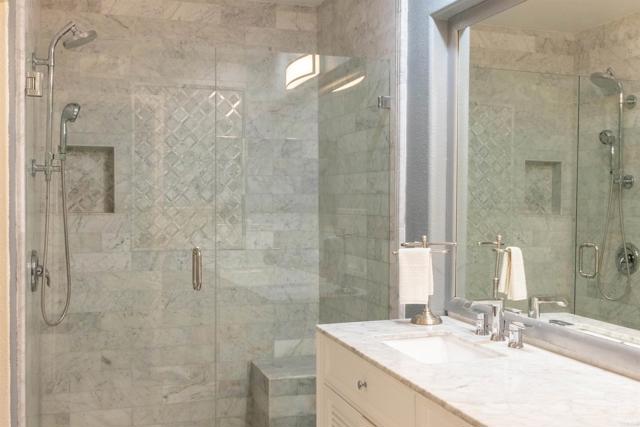 Detail Gallery Image 34 of 67 For 3069 W Canyon Ave, San Diego,  CA 92123 - 3 Beds | 2 Baths