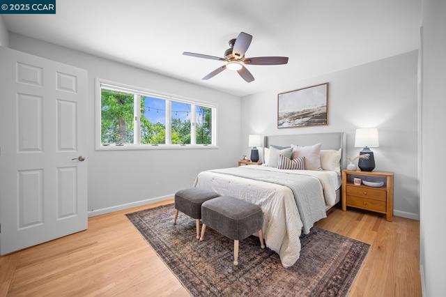 196 Miramonte Rd, Walnut Creek CA: https://media.crmls.org/mediaz/5aa4b644-2b4d-4f64-9c73-d53ca8c28c76.jpg