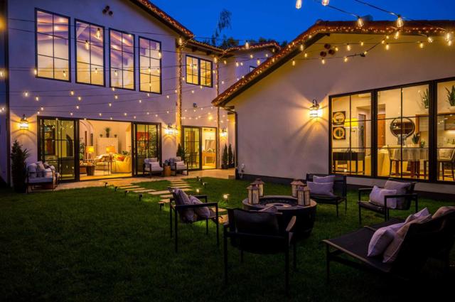 1013 Camino Pablo, San Jose CA: https://media.crmls.org/mediaz/5aa4ccfe-0356-4631-b432-8741305f646e.jpg