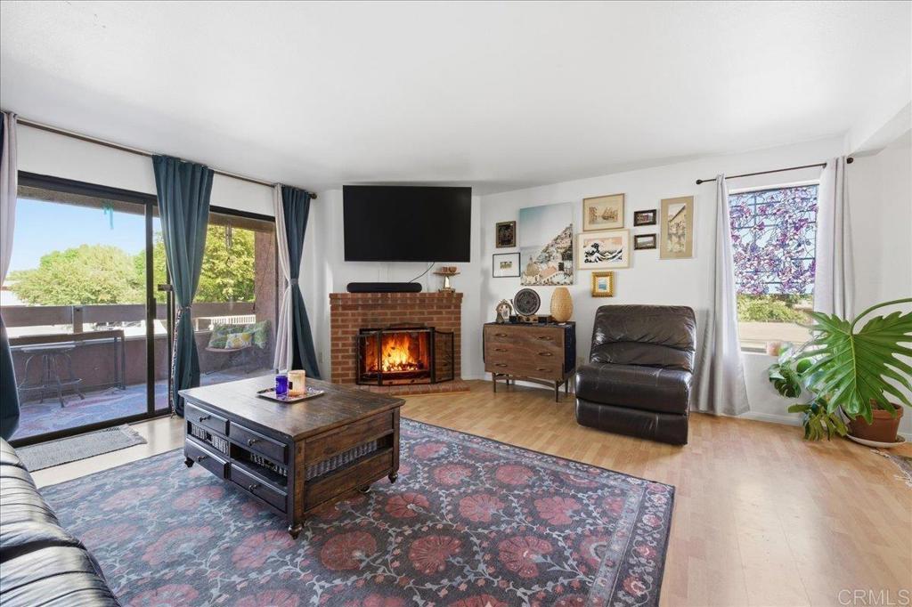 1010 Washington Avenue - photo 18