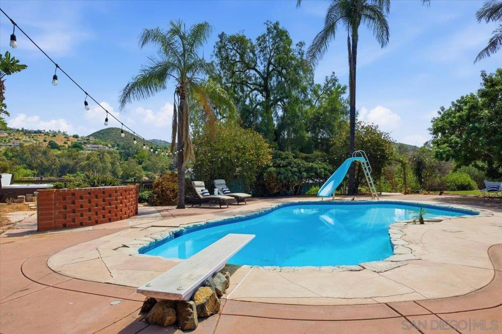 14270 Hacienda - photo 4