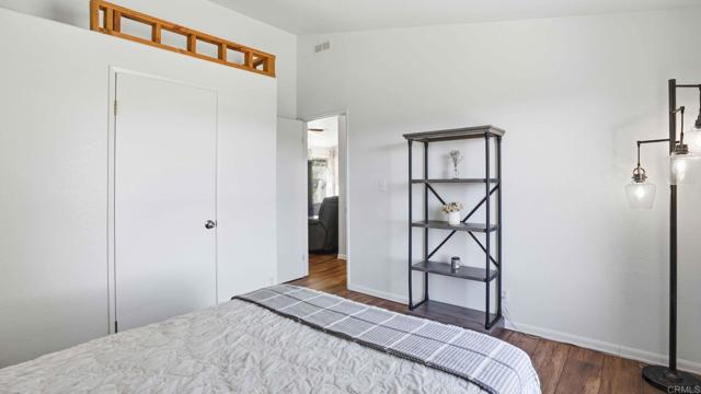 Detail Gallery Image 31 of 53 For 2456 Lake Morena Dr, Campo,  CA 91906 - 3 Beds | 2 Baths