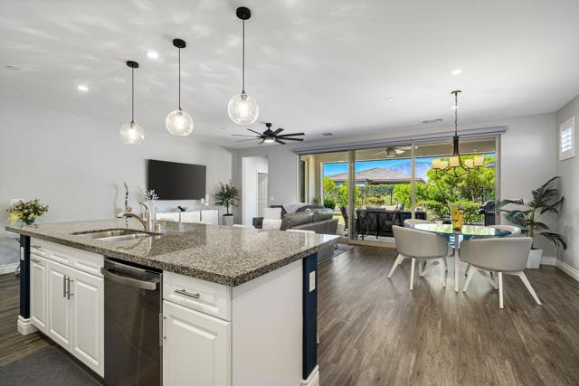50735 Harps Canyon Drive, Indio CA: https://media.crmls.org/mediaz/5aa52d4a-5fa5-44a8-bf8a-07f4f6103457.jpg