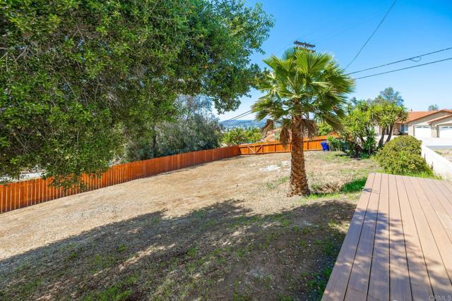 Detail Gallery Image 43 of 44 For 1711 Alhudson Dr, Escondido,  CA 92029 - 4 Beds | 2/1 Baths