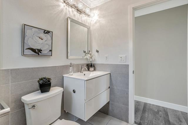 5040 Alan Avenue, San Jose CA: https://media.crmls.org/mediaz/5aa56c14-0b6d-4ed8-844a-5cc600507f7f.jpg