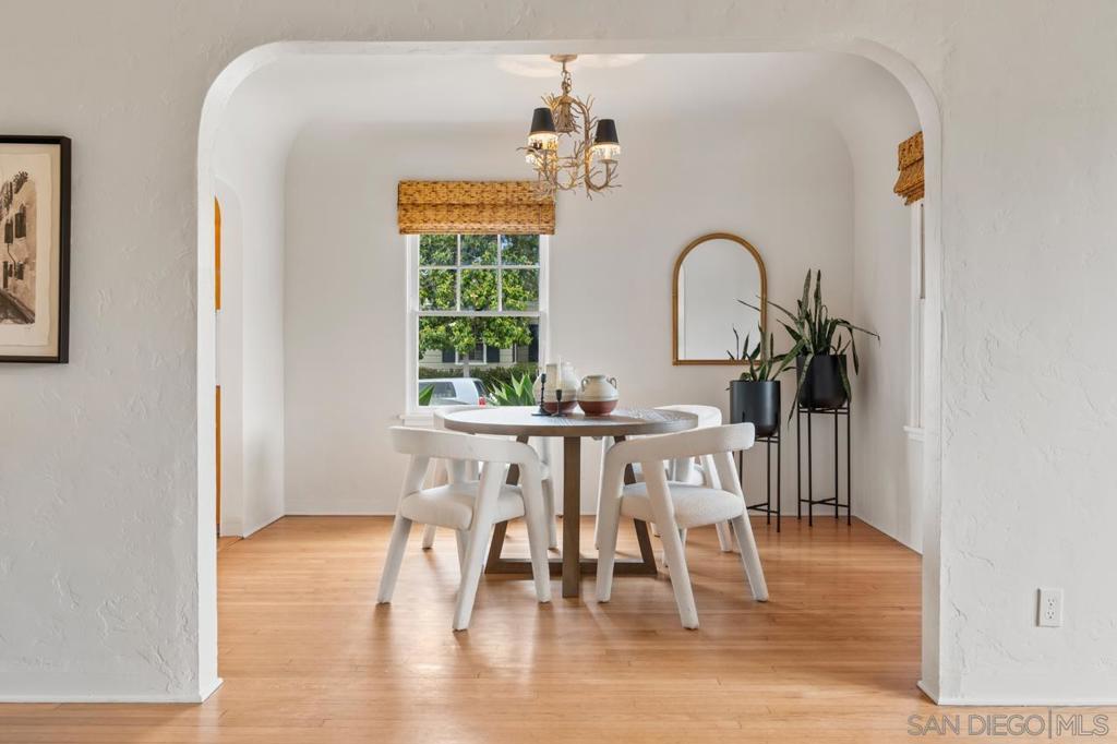 4144 Palmetto Way - photo 8