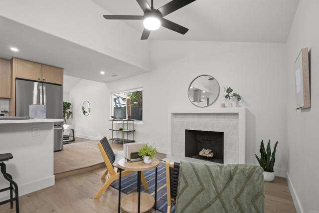 Detail Gallery Image 17 of 47 For 1607 Bubbling Well Dr, San Diego,  CA 92154 - 5 Beds | 3 Baths