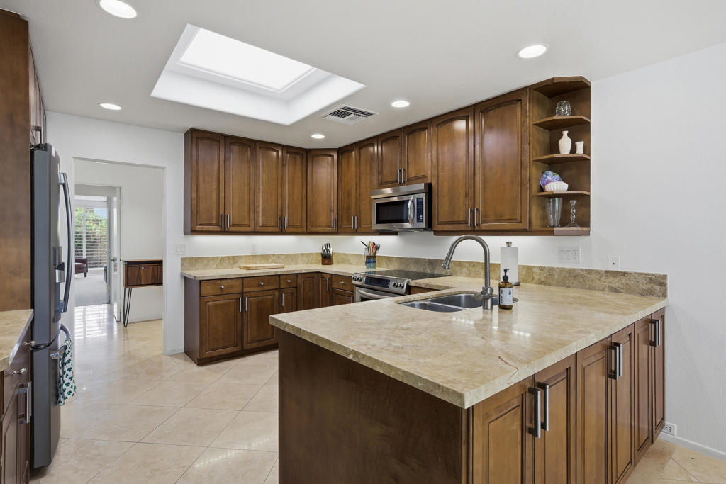 MLS #219137477PS image #23