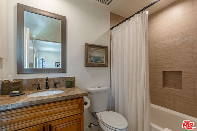 Drew Fenton | 1045 Cold Canyon Road Calabasas CA | MLS: 7361510