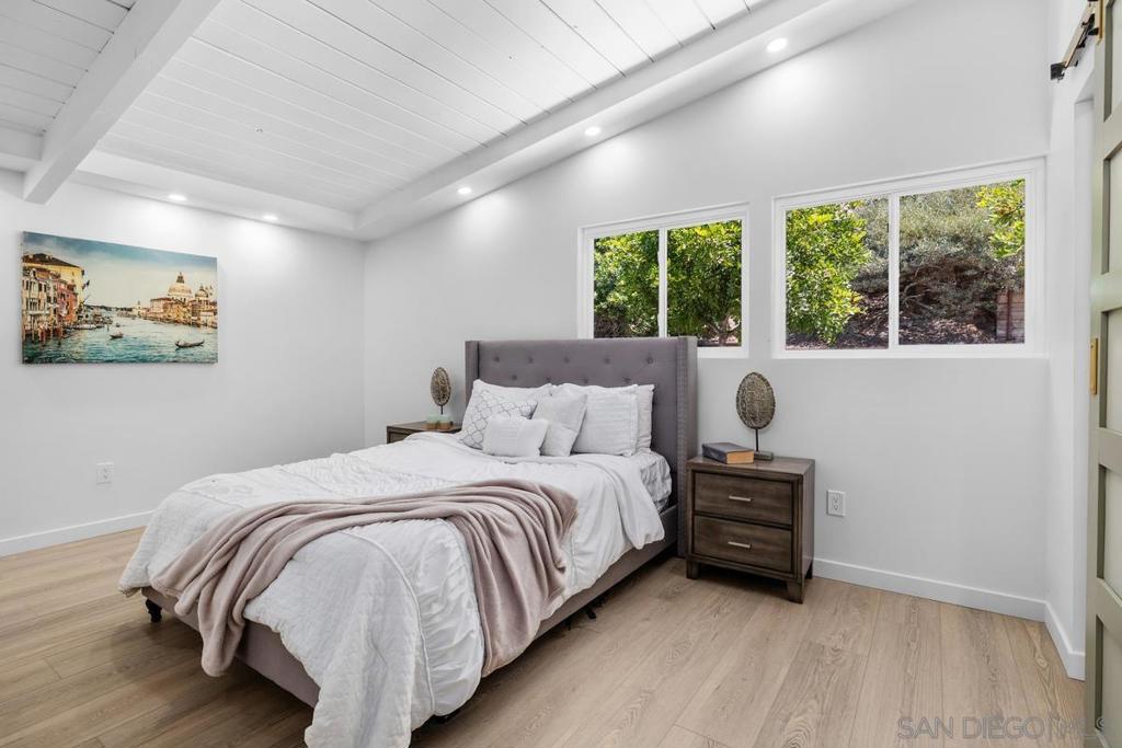 5556 Baja Dr - photo 15