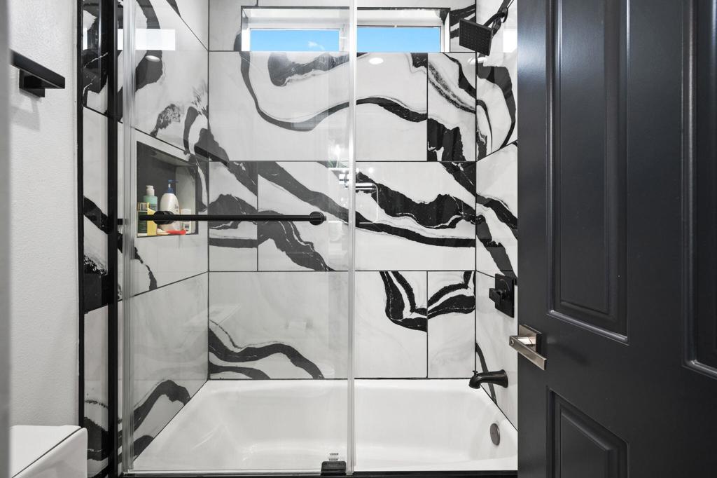 MLS #219124688DA image #61