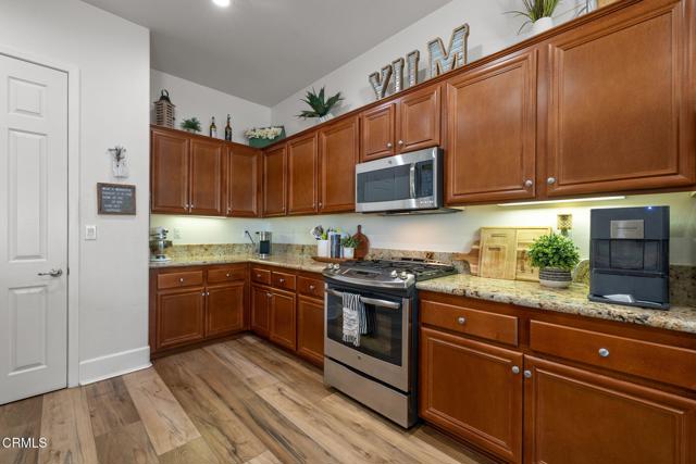 Detail Gallery Image 19 of 53 For 9700 Kingsport Pl, Bakersfield,  CA 93306 - 2 Beds | 2/1 Baths