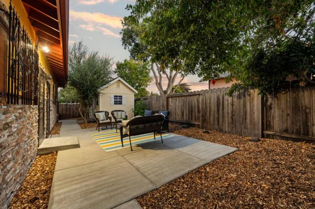 2536 Amethyst Drive, Santa Clara CA: https://media.crmls.org/mediaz/5aa5e652-36d3-40b0-a597-aa551c0a7395.jpg