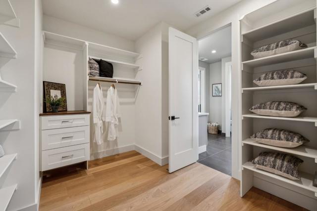 15330 Chelsea Drive, San Jose CA: https://media.crmls.org/mediaz/5aa5e99b-0853-4240-966c-74597626b806.jpg