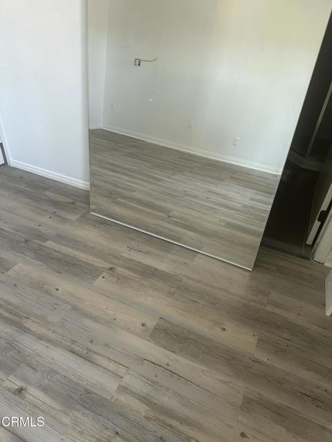 Detail Gallery Image 21 of 22 For 1734 Indian Hill Bld, Pomona,  CA 91767 - 1 Beds | 1 Baths