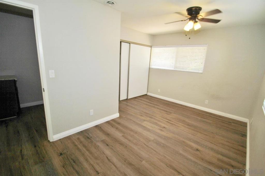 15170 Andorra Way - photo 13