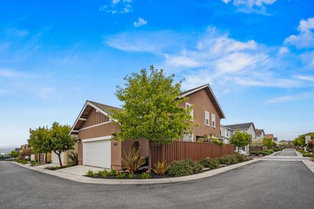 18938 Kilpatrick Lane,  CA: https://media.crmls.org/mediaz/5aa60151-ba08-482e-b2dc-edc70141ae1d.jpg